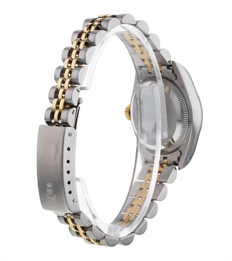 Rolex Datejust Lady 69173